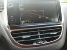 Peugeot 2008 - 11