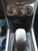 Peugeot 2008 - 12