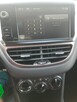 Peugeot 2008 - 13