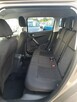 Peugeot 2008 - 14