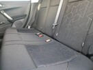 Peugeot 2008 - 15
