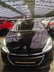 Peugeot 208 - 1