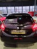 Peugeot 208 - 2
