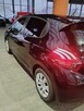 Peugeot 208 - 3