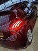 Peugeot 208 - 4