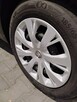 Peugeot 208 - 5