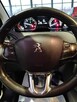 Peugeot 208 - 6