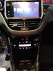 Peugeot 208 - 7