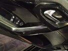 Peugeot 208 - 10
