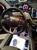 Peugeot 208 - 12