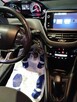 Peugeot 208 - 13