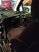 Peugeot 208 - 14