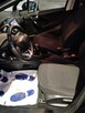 Peugeot 208 - 15