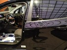 Peugeot 208 - 16
