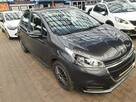 Peugeot 208 - 5