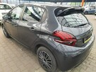 Peugeot 208 - 7