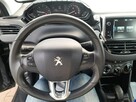 Peugeot 208 - 11