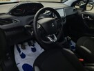 Peugeot 208 - 12
