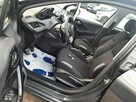 Peugeot 208 - 13