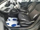 Peugeot 208 - 14