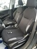 Peugeot 208 - 15