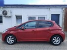 Peugeot 208 - 3