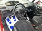 Peugeot 208 - 7