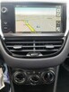 Peugeot 208 - 8