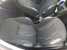 Peugeot 208 - 12
