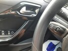 Peugeot 208 - 14