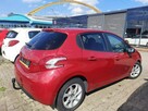 Peugeot 208 - 15