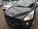 Peugeot 3008 - 2