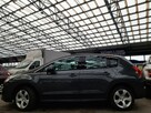 Peugeot 3008 - 3