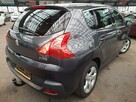 Peugeot 3008 - 4