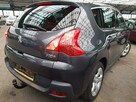 Peugeot 3008 - 5