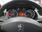 Peugeot 3008 - 7