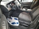 Peugeot 3008 - 8