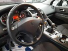 Peugeot 3008 - 9