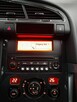 Peugeot 3008 - 10