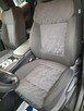 Peugeot 3008 - 11