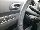 Peugeot 3008 - 12