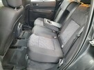 Peugeot 3008 - 13
