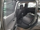Peugeot 3008 - 15