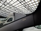Peugeot 3008 - 16