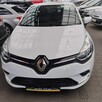 Renault Clio - 1