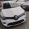 Renault Clio - 2