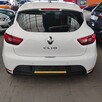 Renault Clio - 4