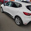 Renault Clio - 5