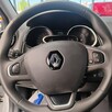 Renault Clio - 6