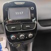 Renault Clio - 7